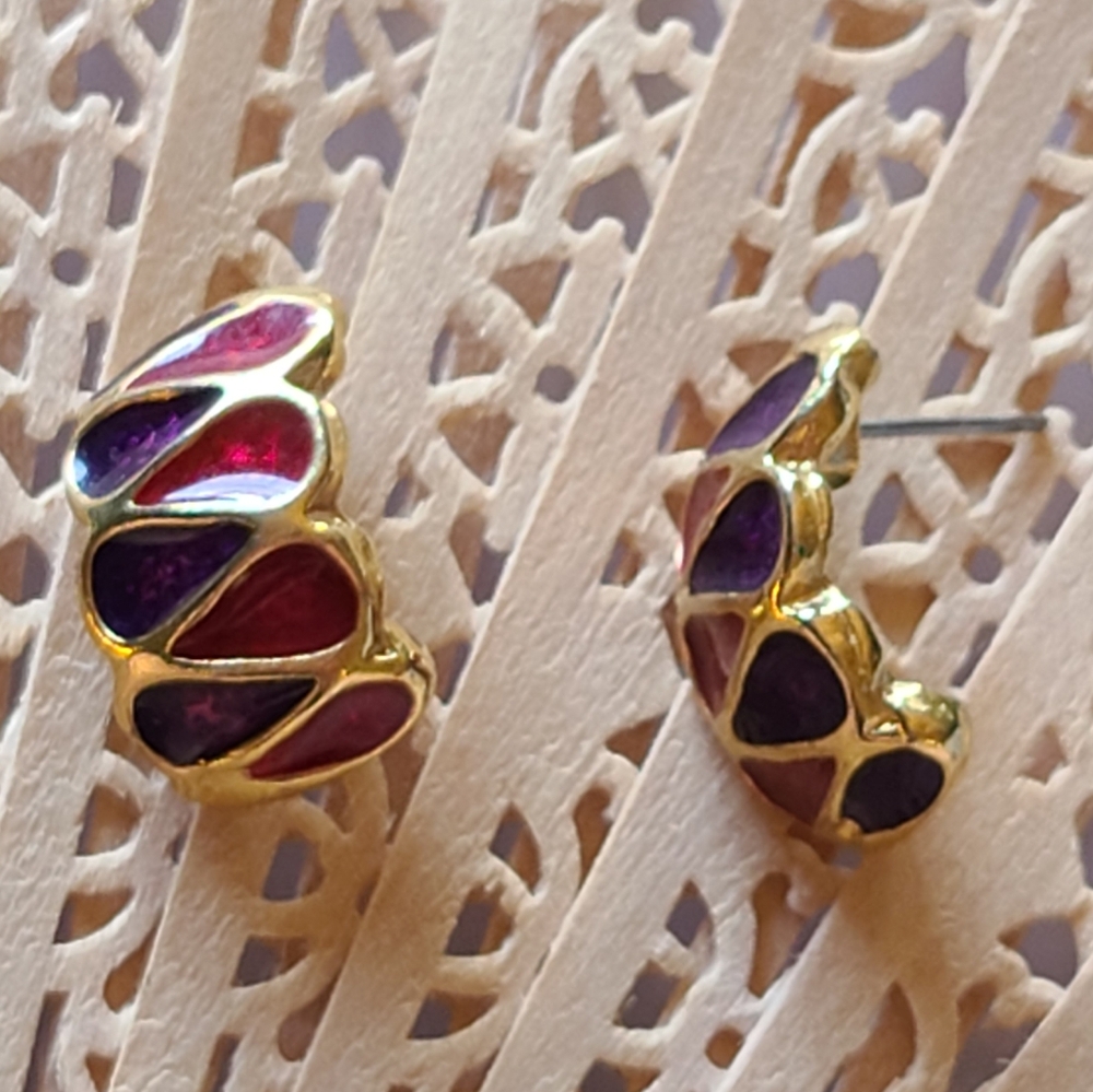 earrings for sale today